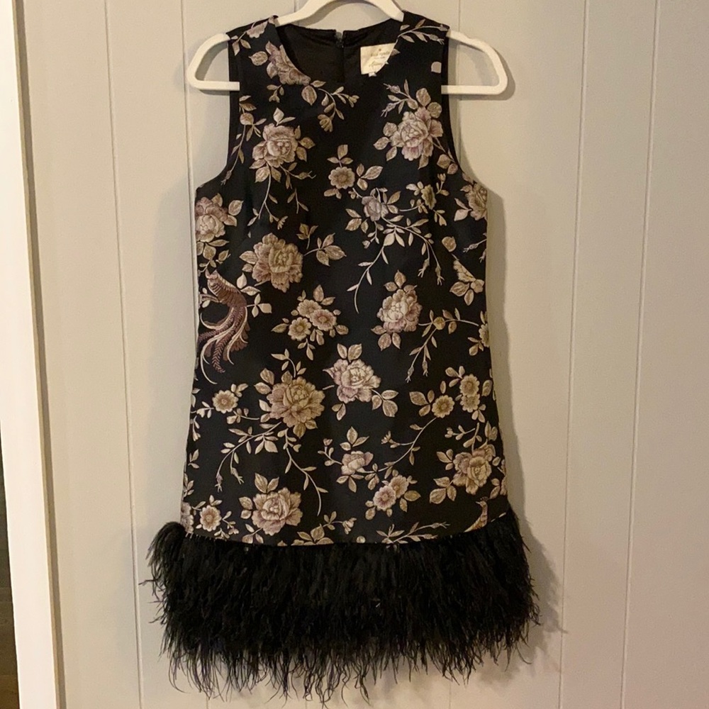 Kate Spade dress